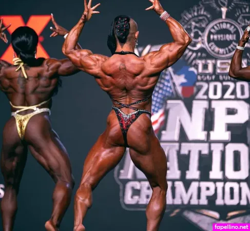 Anjie OnlyFans Thumbnail #ORckzjJCaG