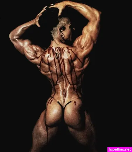 Anjie OnlyFans Thumbnail #PavpHaNzpz