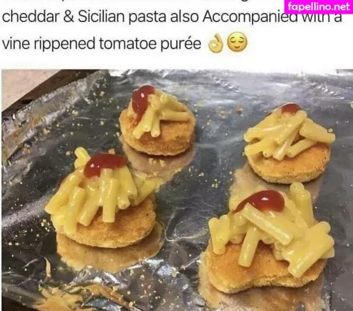 Anjimonique OnlyFans Thumbnail #4HF7hOgOx1