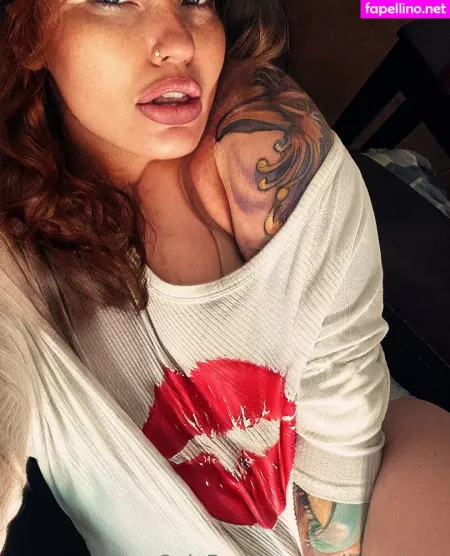 Anjimonique OnlyFans Thumbnail #C3YbuHsYmp