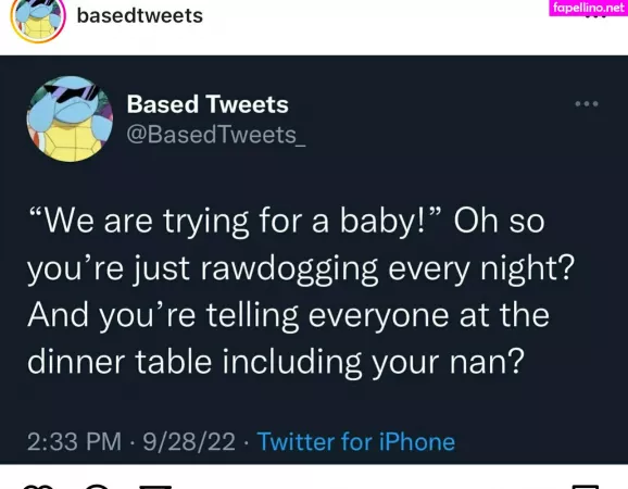 Anjimonique OnlyFans Thumbnail #GSZlIOHHgF