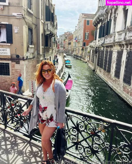 Anjimonique OnlyFans Thumbnail #QcfBMnknq1