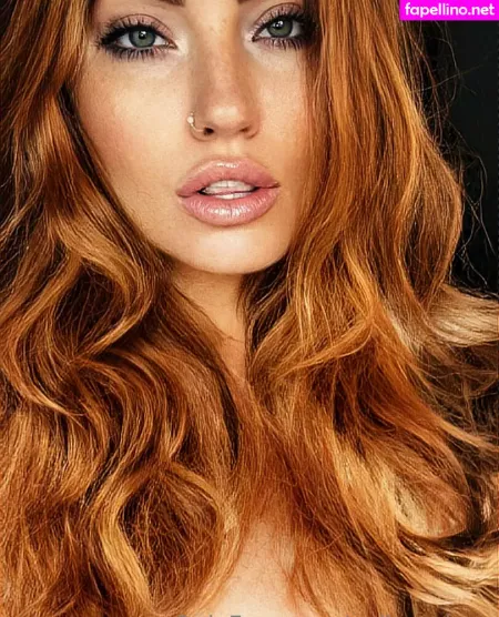 Anjimonique OnlyFans Thumbnail #XAi6Ijjdm9