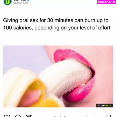 Anjimonique OnlyFans Thumbnail #b7jWFZcfKF