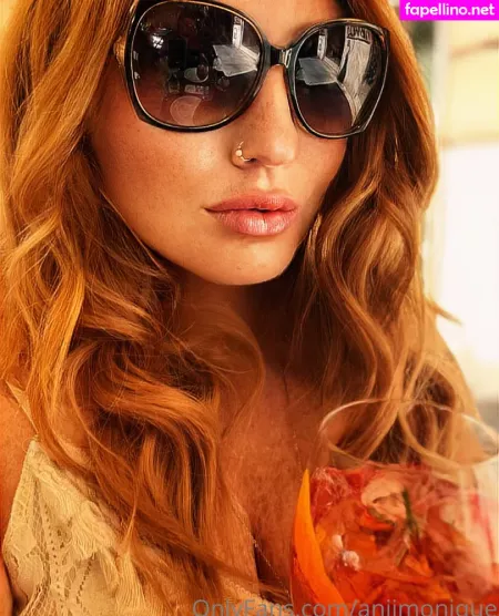 Anjimonique OnlyFans Thumbnail #wCB9hIMl2Z