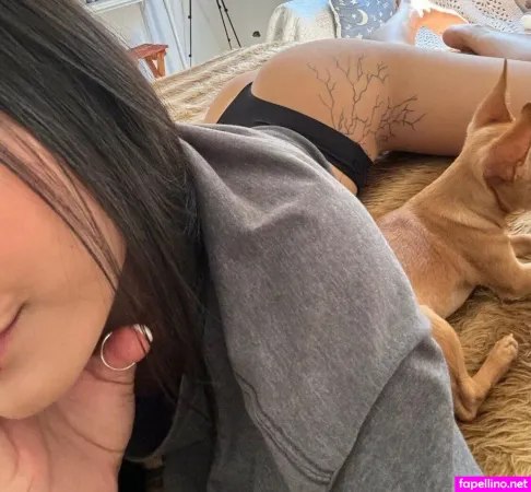 Anjinhade Franja Main Profile Photo