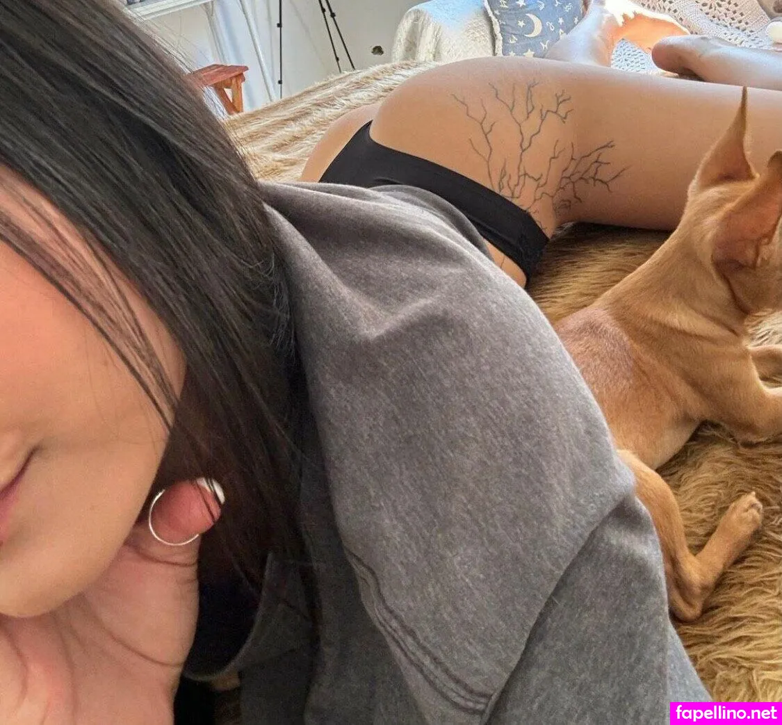 anjinhade.franja Nude Leaked OnlyFans Photo #jzMoCbxGCB