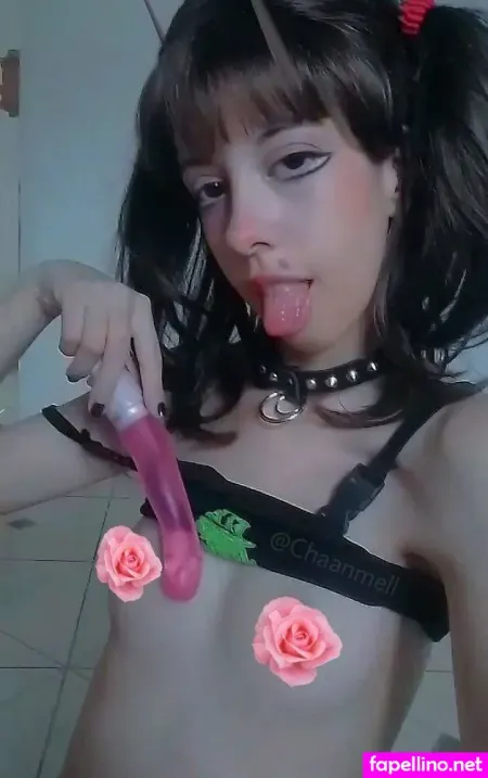 Anjinhamell OnlyFans Thumbnail #0NQR0DREpE