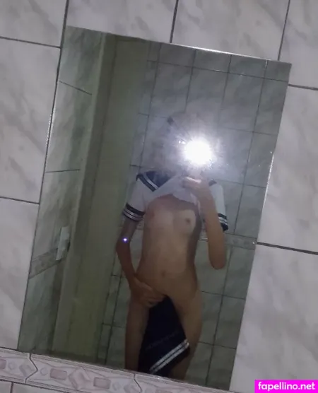 Anjinhamell OnlyFans Thumbnail #PqggJj97UT