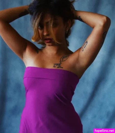 Anjini Taneja Azhar OnlyFans Thumbnail #nDwjnHv8Sd
