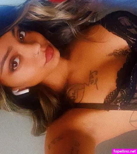 Anjini Taneja Azhar OnlyFans Thumbnail #yqcmcjjY75