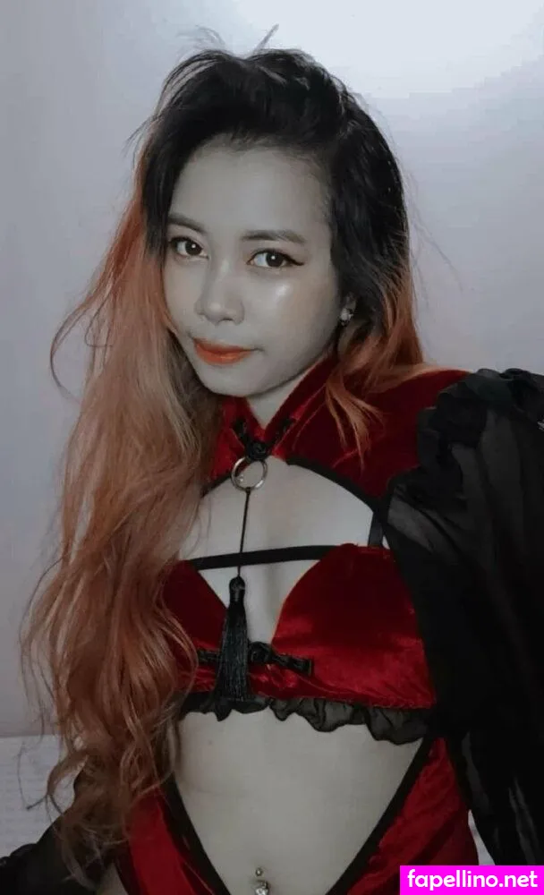 anjsmol, annamole Nude Leaked OnlyFans Photo #44AkHSZER8