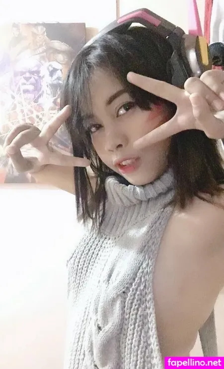 Anjsmol OnlyFans Thumbnail #IeYyfjkGcf