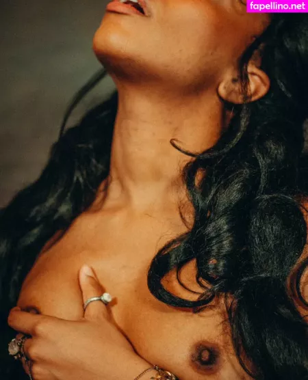 Anjuli OnlyFans Thumbnail #9kgorBln1F