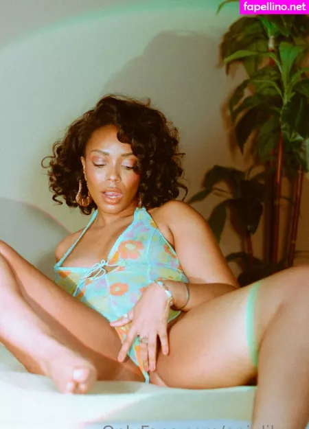 Anjuli OnlyFans Thumbnail #E54PyFu2TY