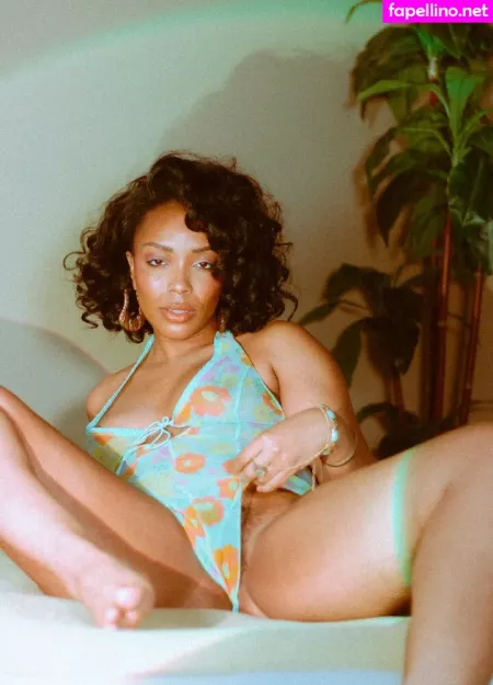 Anjuli OnlyFans Thumbnail #F0Bx62qo10