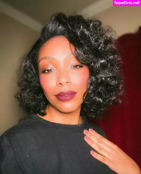 Anjuli OnlyFans Thumbnail #FTRfffghpi