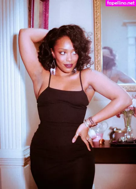 Anjuli OnlyFans Thumbnail #LBcny0rSN1