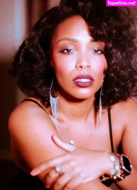 Anjuli OnlyFans Thumbnail #q7gGUb2QbT