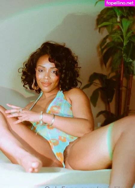 Anjuli OnlyFans Thumbnail #r9iioFVcjB