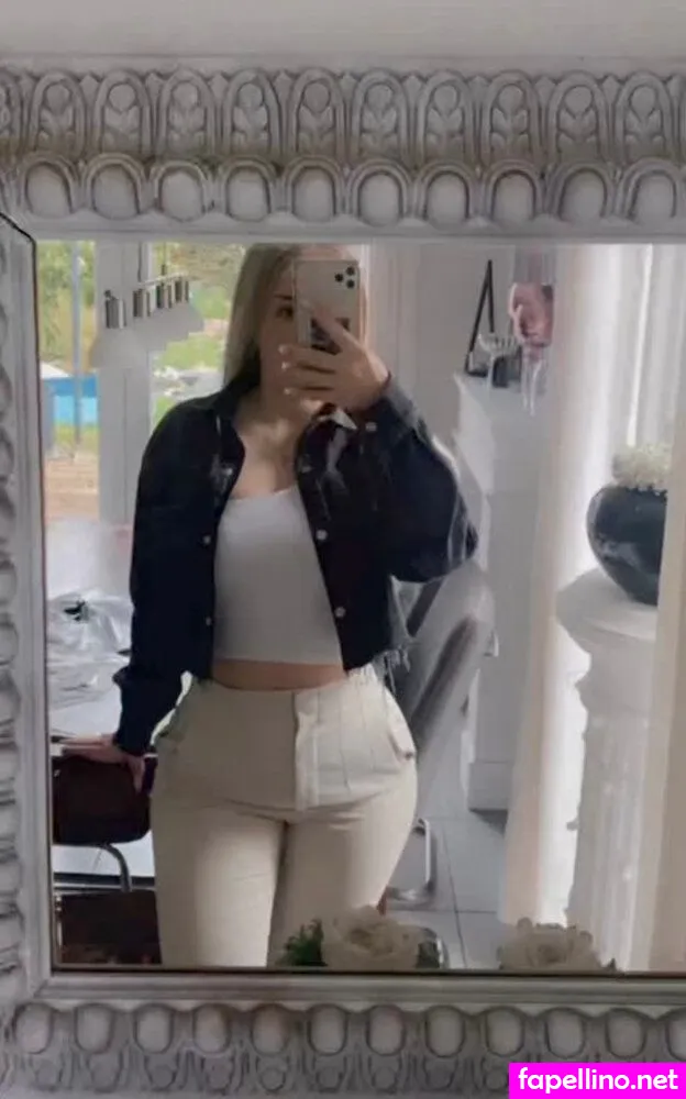 _anjulie_ Nude Leaked OnlyFans Photo #0vixAIjIoG