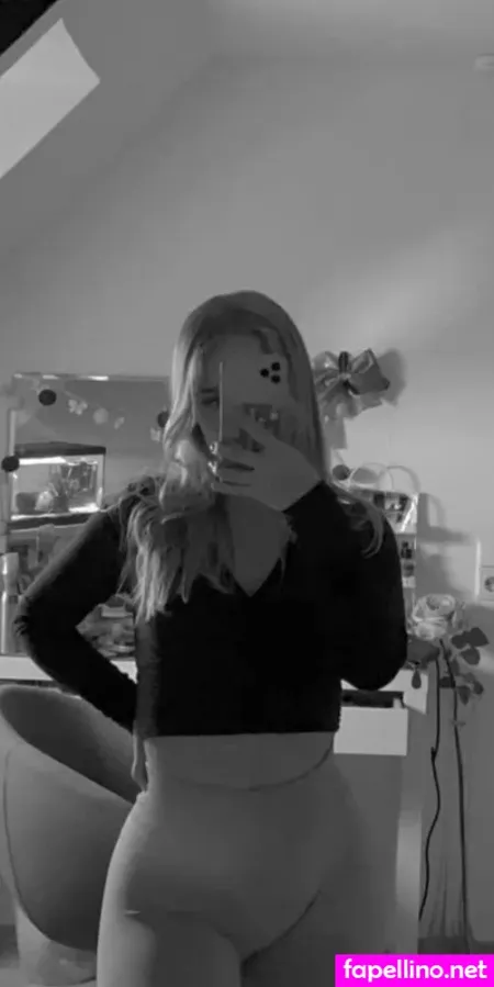 Anjulie OnlyFans Thumbnail #3REmzJVEQ5