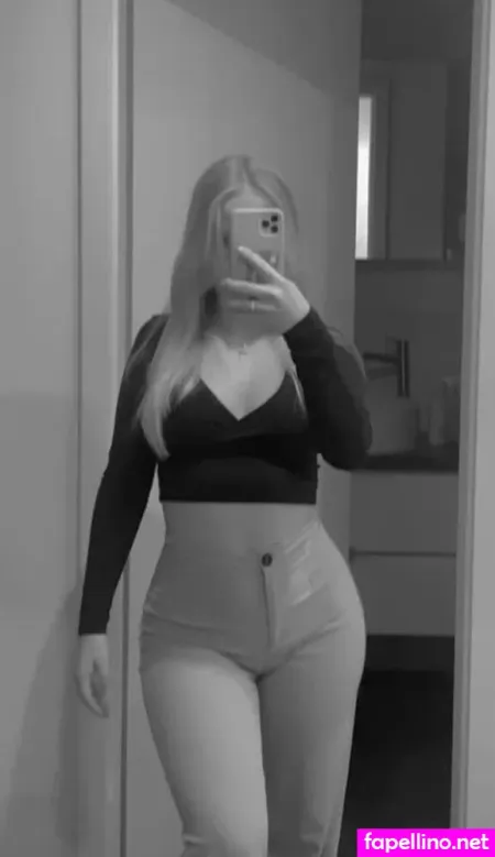 Anjulie OnlyFans Thumbnail #6E6UR65cJl
