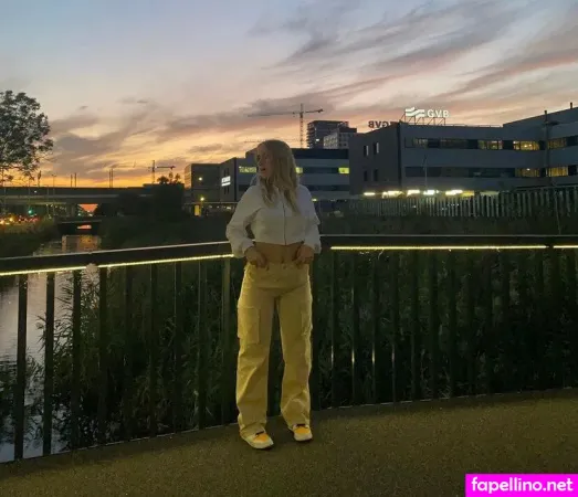 Anjulie OnlyFans Thumbnail #JGZNoNZOUb
