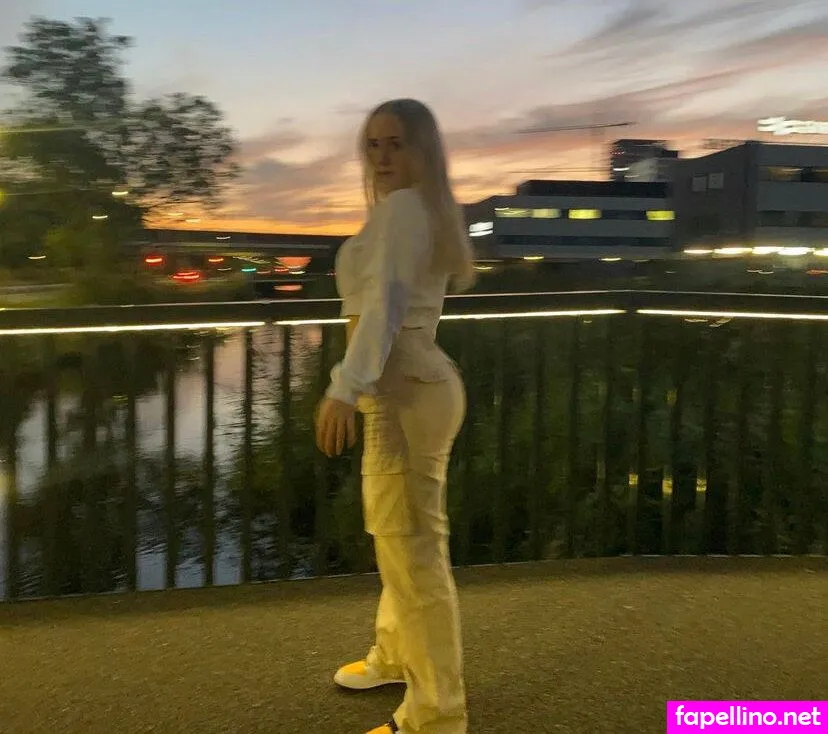 _anjulie_ Nude Leaked OnlyFans Photo #gLqngIf0mZ