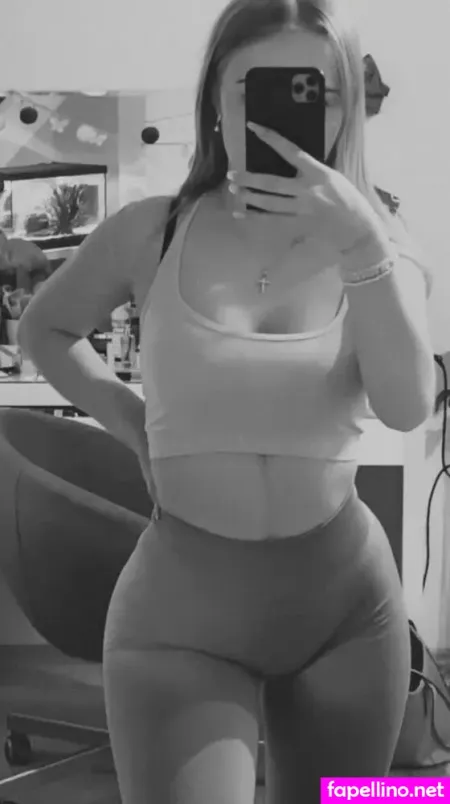 Anjulie OnlyFans Thumbnail #iWm0Zp5M5C