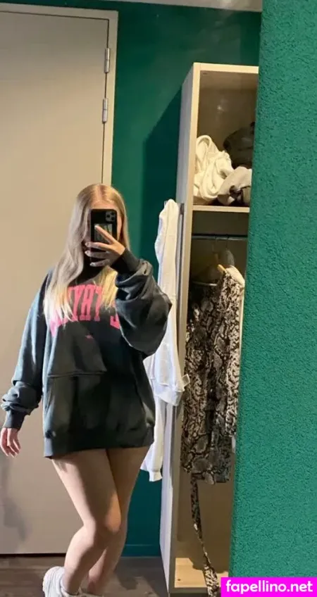 Anjulie OnlyFans Thumbnail #jUuXCnCHKq