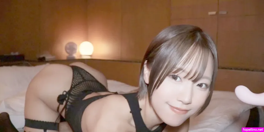 Anjyu Kouzuki OnlyFans Thumbnail #g2GhllNbIu