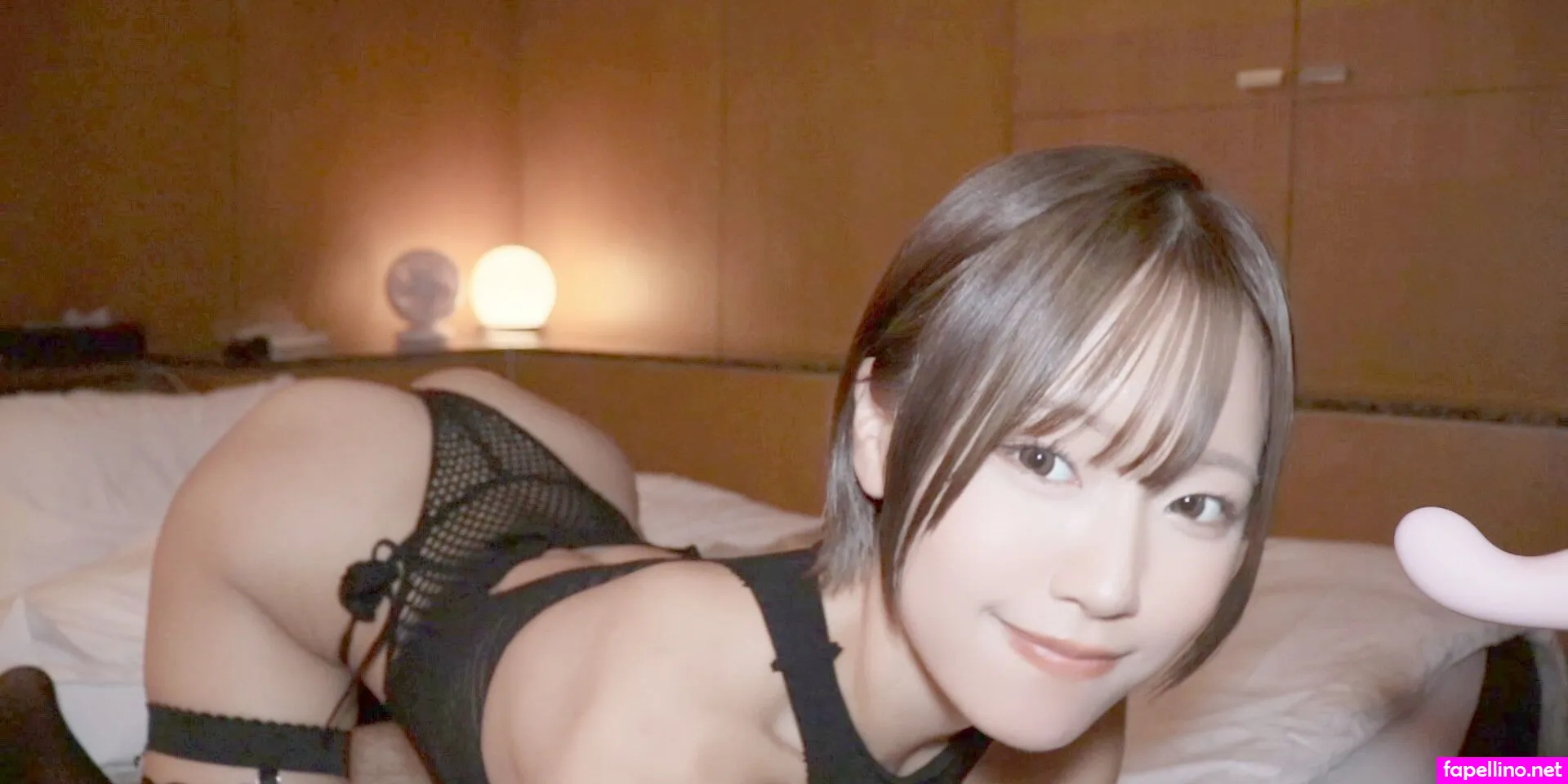 anjyu_neko Nude Leaked OnlyFans Photo #g2GhllNbIu