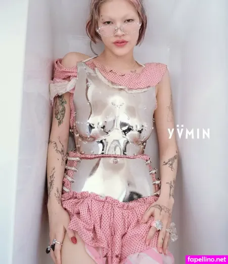 Anka Diaz OnlyFans Thumbnail #0xGK8DxPbh