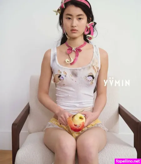 Anka Diaz OnlyFans Thumbnail #4rpTSAOXnU