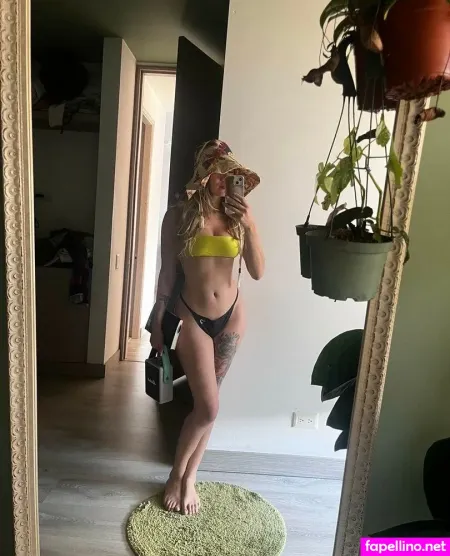 Anka Diaz OnlyFans Thumbnail #qHeLVoG29k