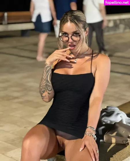 Anka Lollipop OnlyFans Thumbnail #KOxYdLaceO