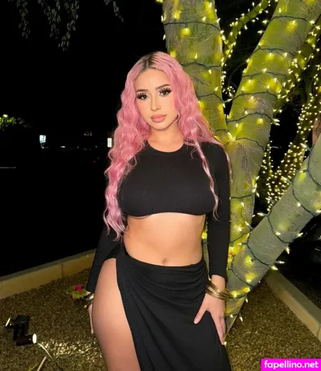 Anka Vulin Main Profile Photo