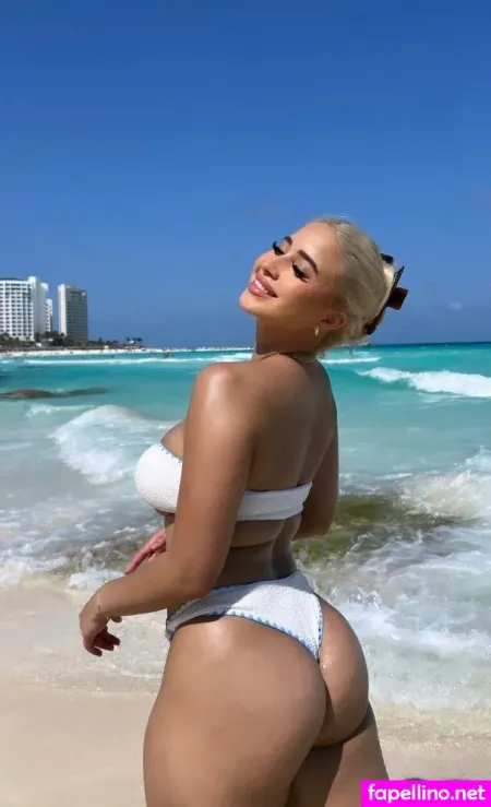 Anka Vulin OnlyFans Thumbnail #0MwFhRSHcS