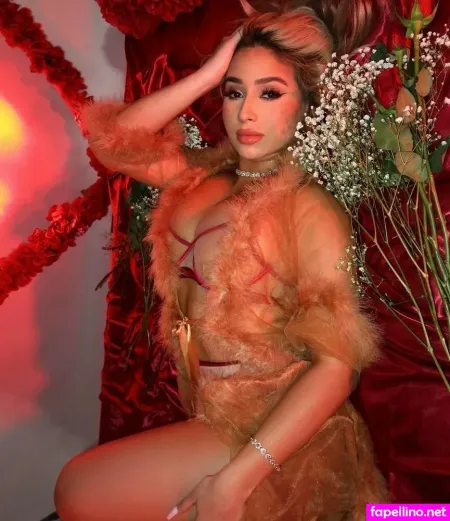 Anka Vulin OnlyFans Thumbnail #0WyrKoOBv0