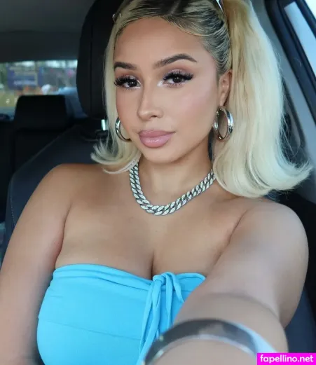 Anka Vulin OnlyFans Thumbnail #DlYiw2i1V7