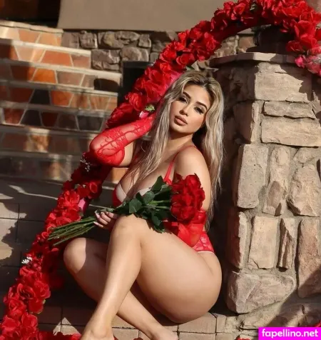 Anka Vulin OnlyFans Thumbnail #JOQto1DU42