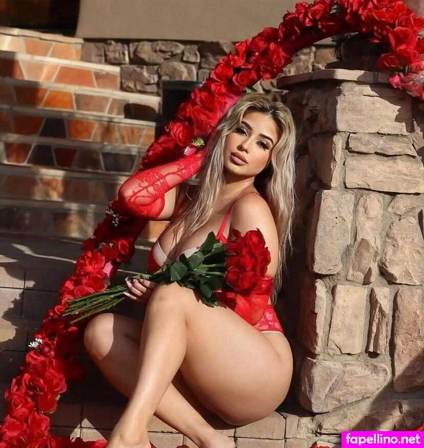 , Ankward__ Nude Leaked OnlyFans Photo #JOQto1DU42