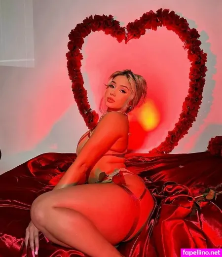 Anka Vulin OnlyFans Thumbnail #Nzrrdv7n1a