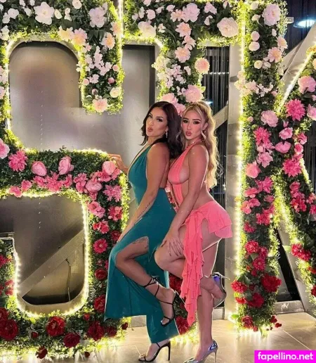 Anka Vulin OnlyFans Thumbnail #NzvXmCbm9H