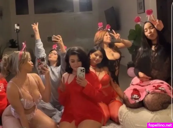 Anka Vulin OnlyFans Thumbnail #OgMnnTqOUL