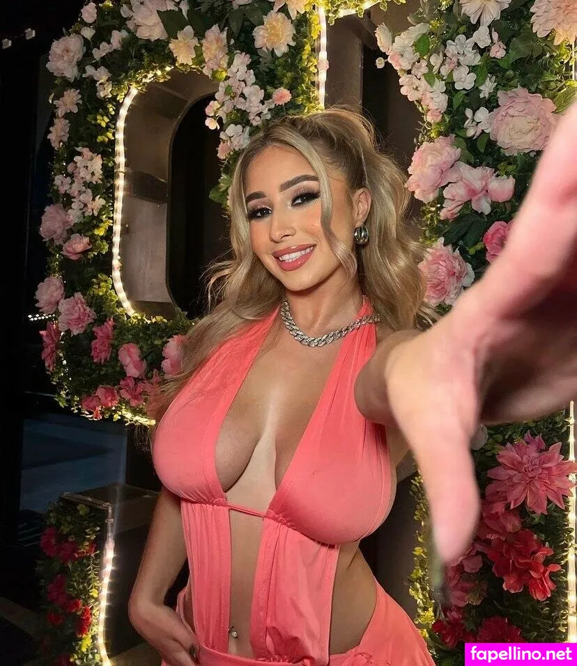 , Ankward__ Nude Leaked OnlyFans Photo #U6fvL2qu7a