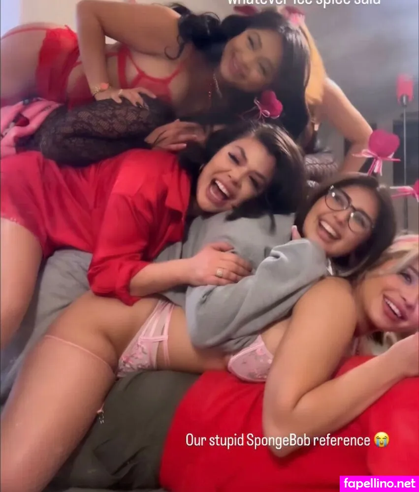 , Ankward__ Nude Leaked OnlyFans Photo #UjE2h1M6G9