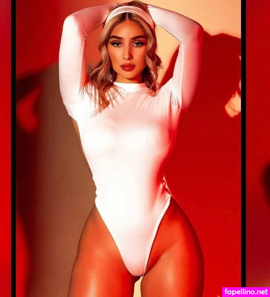 , Ankward__ Nude Leaked OnlyFans Photo #cZk43QoDvB