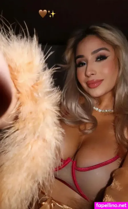 Anka Vulin OnlyFans Thumbnail #kre1GHPTkB